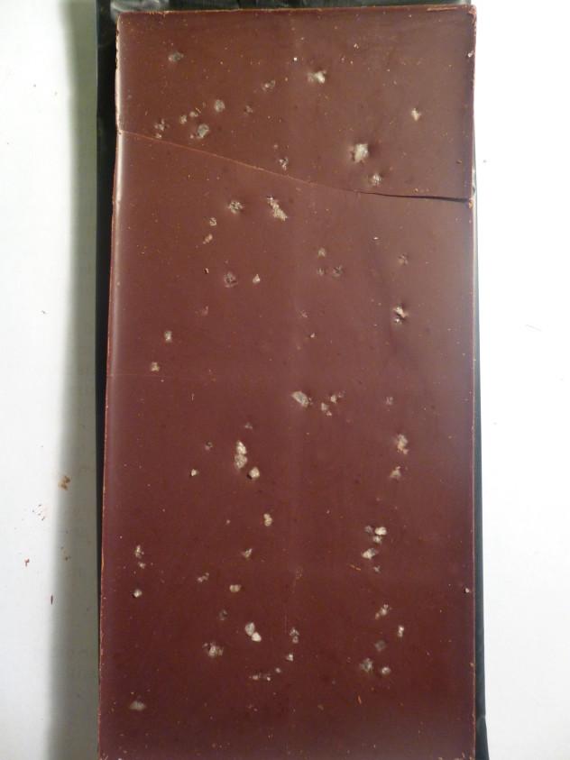 How to Taste Craft Chocolate For Beginners P1040220 632x843 - How to Taste Craft Chocolate For Beginners