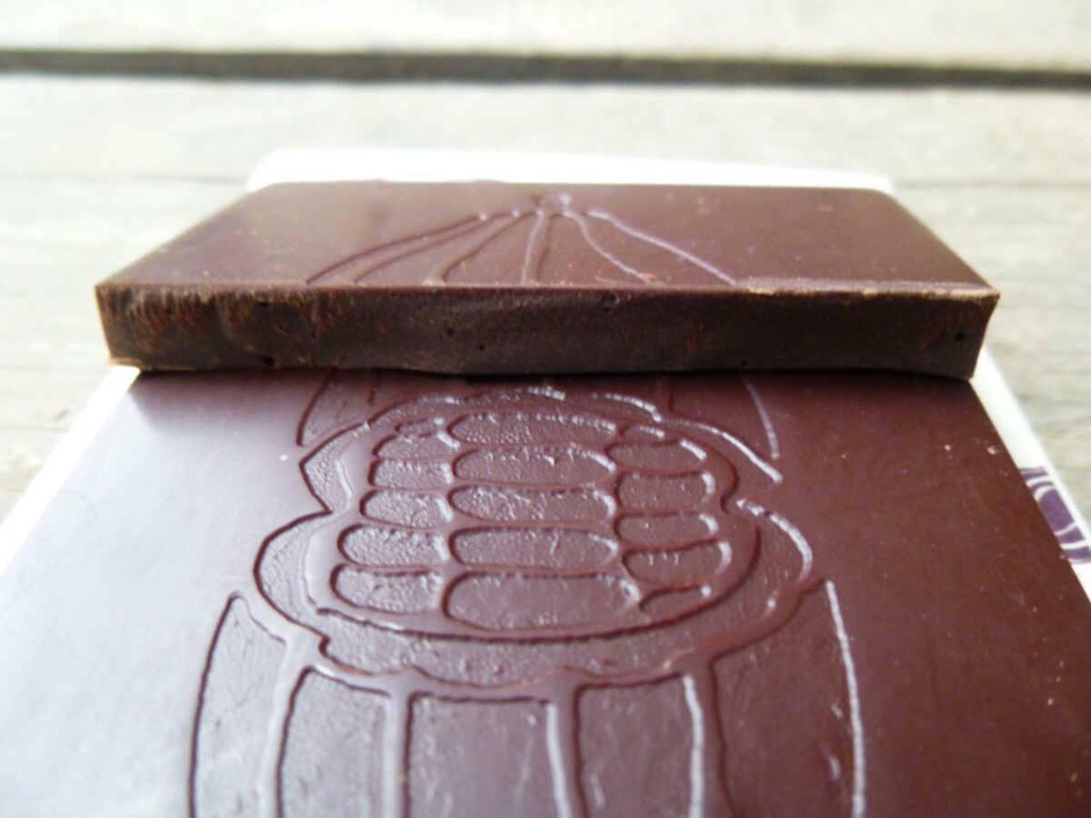 25 Fun Facts About Chocolate (Trivia & More!)