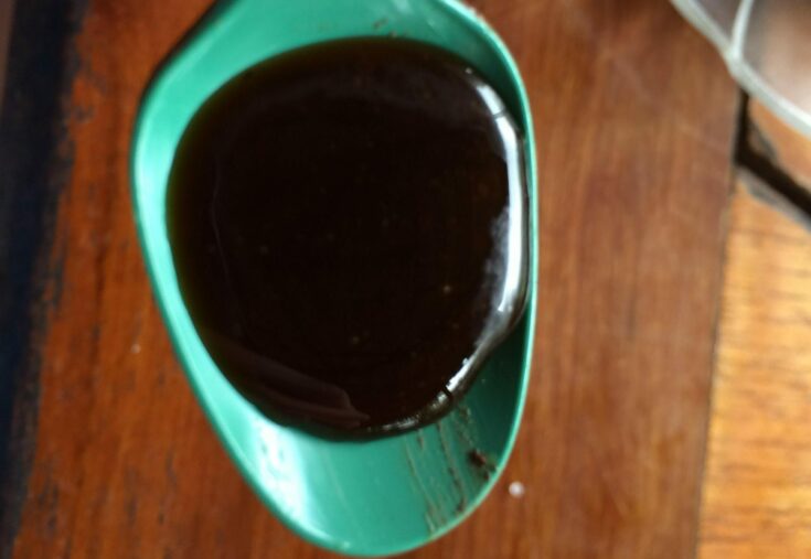 19 Best Sugar Substitutes for Coffee (or Hot Chocolate!)