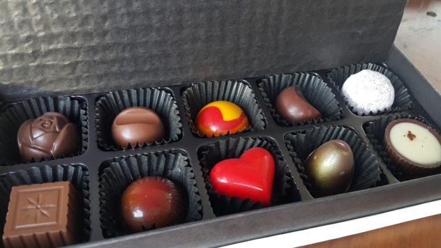 600+ Gambar Coklat Taiwan Paling Keren 600+ Gambar Coklat Taiwan Paling Keren