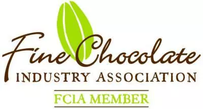 FCIA_MEMBER_fine chocolate industry association