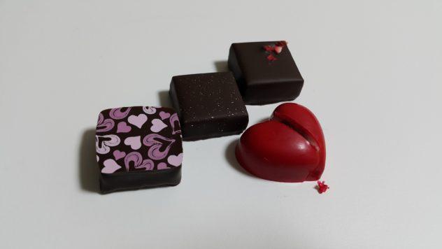 osaka chocolate guide 4 valentines day truffles