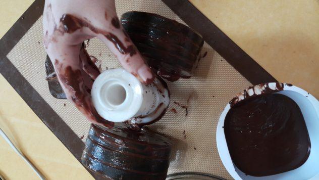 Why You Should Make Chocolate at Home