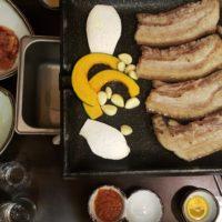 How To Make Korean BBQ at Home: The Ultimate KBBQ Guide