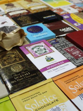 Where To Buy Craft Chocolate Online IMG 2407 1 e1562484564833 350x466 - Where To Buy Craft Chocolate Online