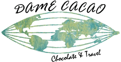 Dame Cacao