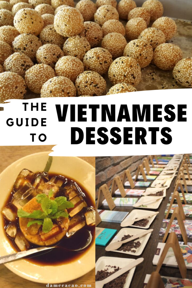 vietnamese desserts pinterest pin 1