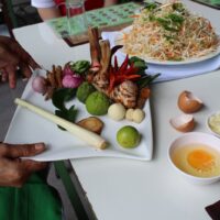 Thailand Itinerary: 10 Days Or Less For Foodies Canon Dec 2018 to Sept 2019 1407 200x200 - Thailand Itinerary: 10 Days Or Less For Foodies