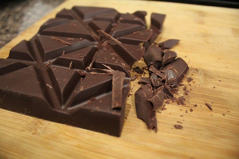 Can Chocolate Go Bad Expert Reveals Surprising Truth