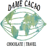damecacao.com-logo