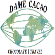 damecacao.com