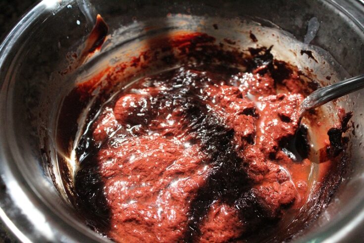 how-to-make-chocolate-dipping-sauce-recipe