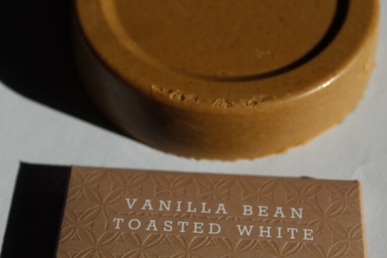 Can You Have A Chocolate Allergy? (Symptoms, Possible Causes)