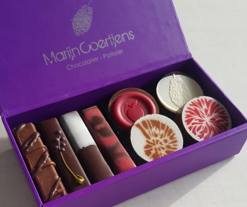 13 BEST BELGIAN CHOCOLATE BRANDS THAT WILL SURPRISE YOU 