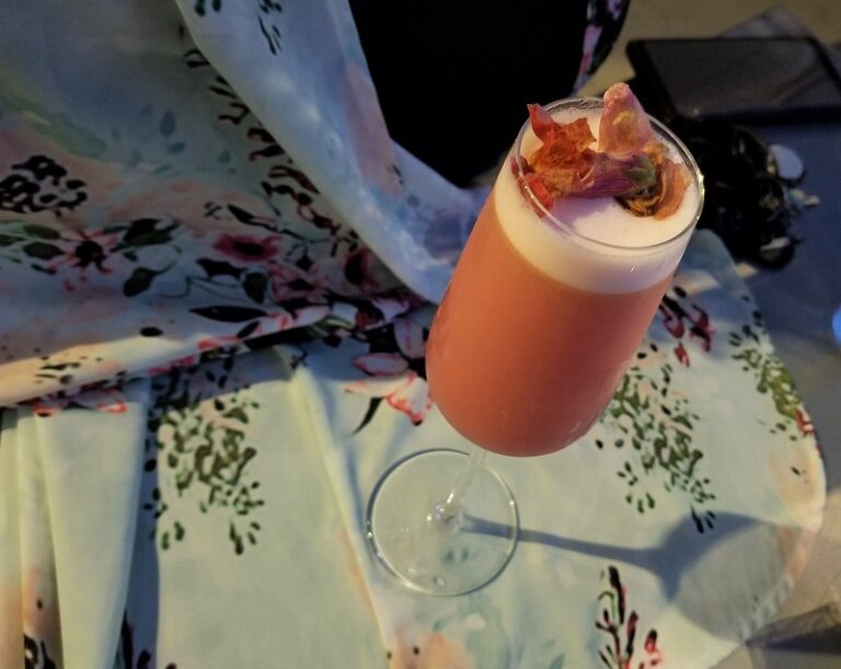 13 Best Denver Chocolate Shops & Companies