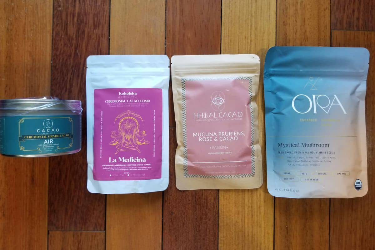 9 Best Substitutes for Chocolate Chips (Expert Picks)