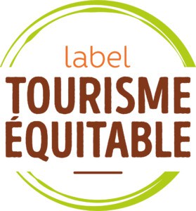 Guide to Fair Trade Labels
