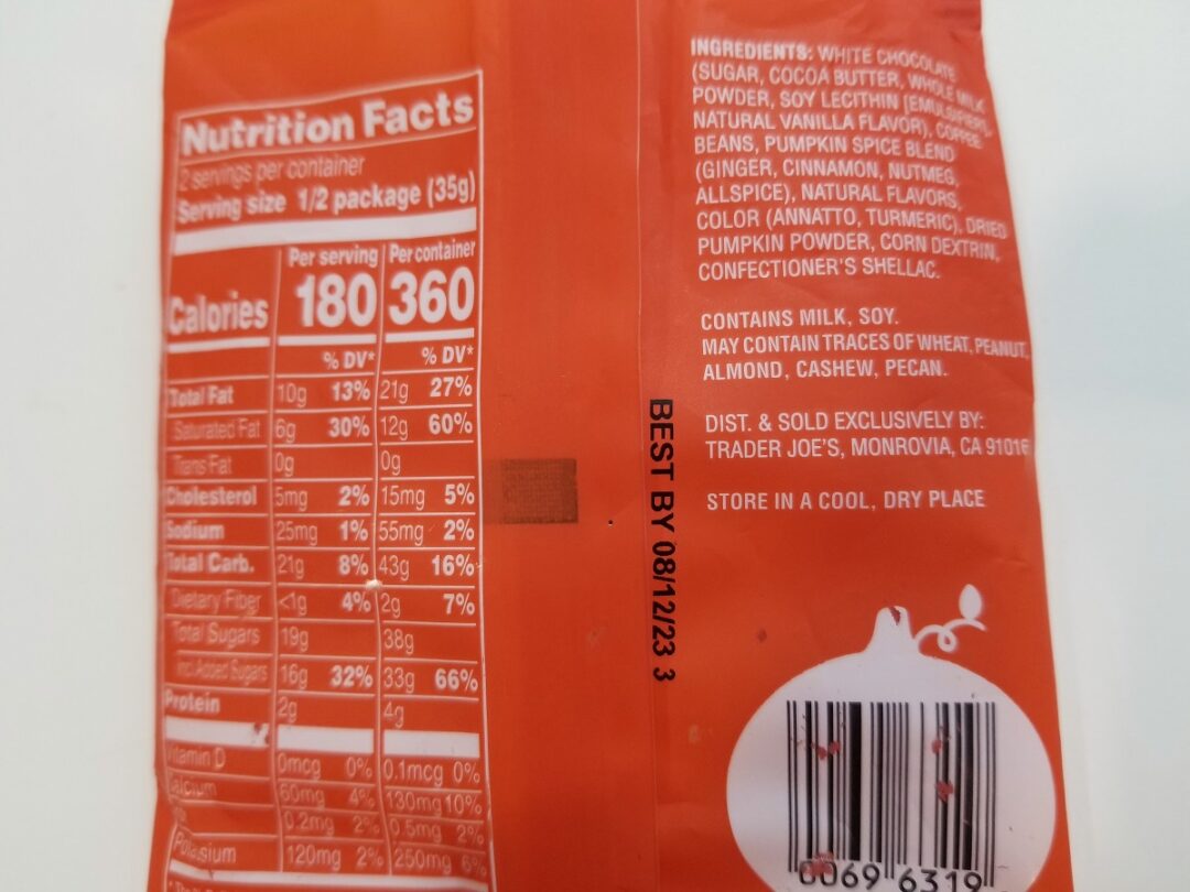 7 Best ChocolateCovered Coffee Beans (Real Reviews)