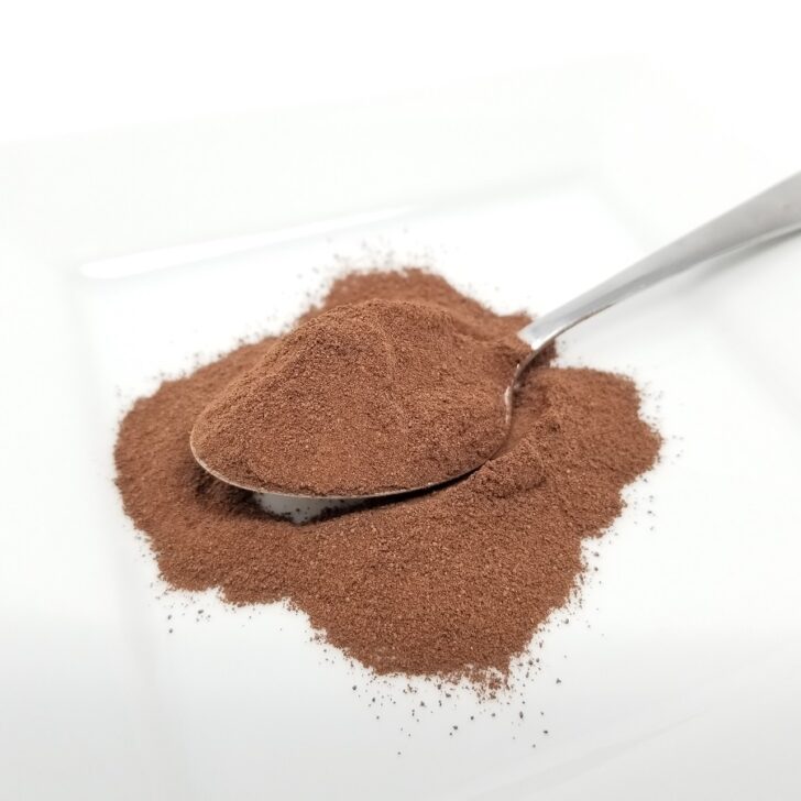 How to Substitute Chocolate for Cocoa Powder (3 Ways)