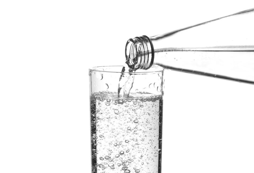 Best Egg Substitute for Baking (11 Swaps + Ratios)