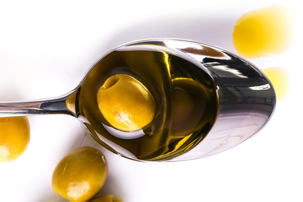 how-to-make-olive-oil-coffee-delicious-or-just-a-fad