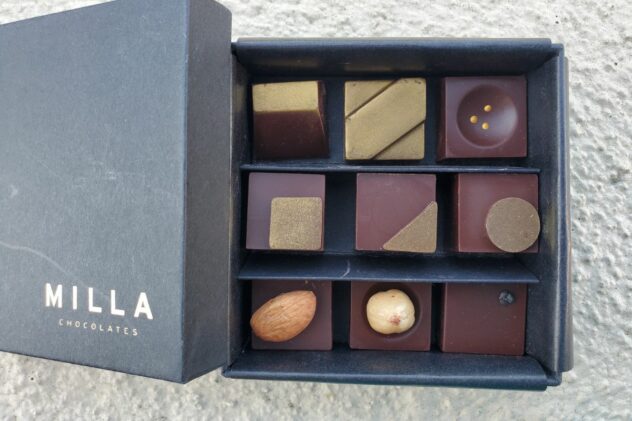 17 Myths About Chocolate (& The Truth Behind Them)