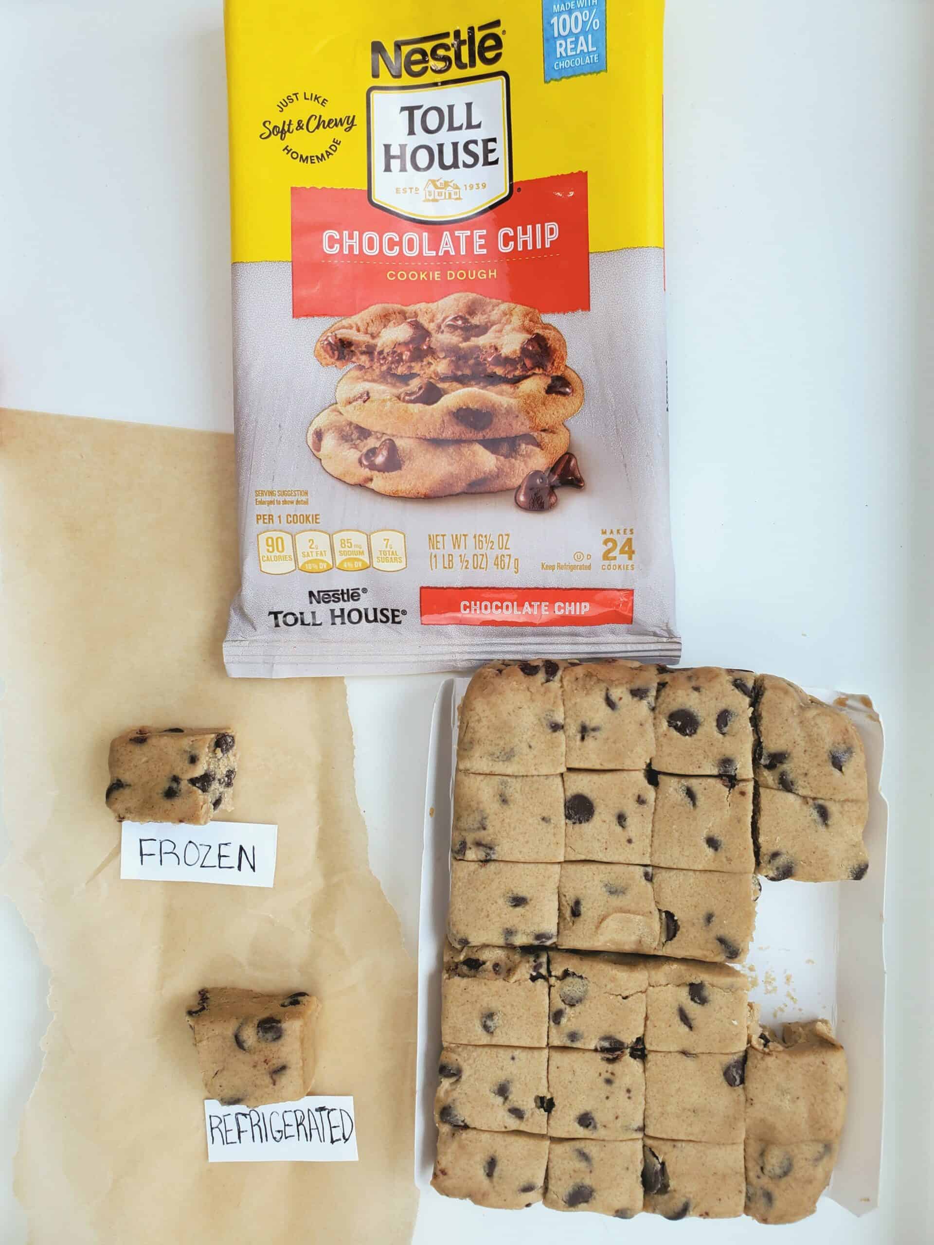 https://damecacao.com/wp-content/uploads/2023/11/nestle-tollhouse-cookies-in-air-fryer-scaled.jpg