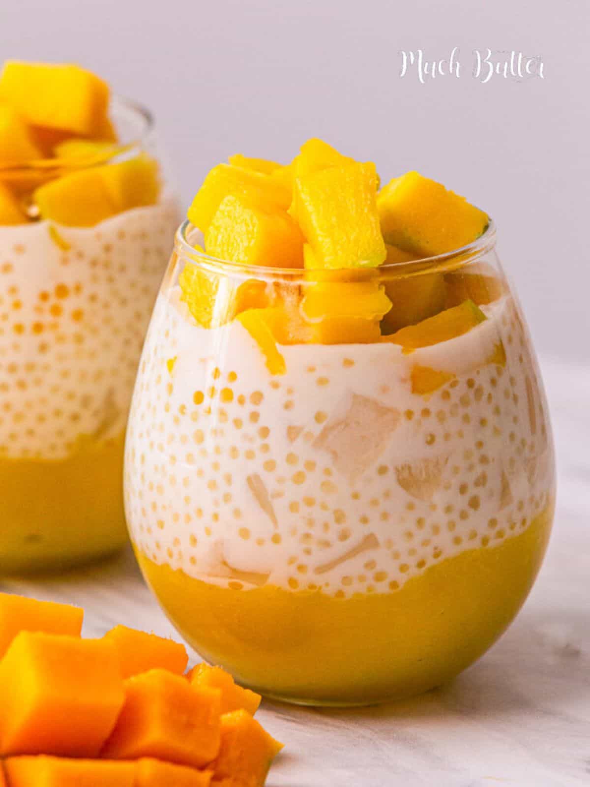 Yellow-Dessert-Mango-Bango