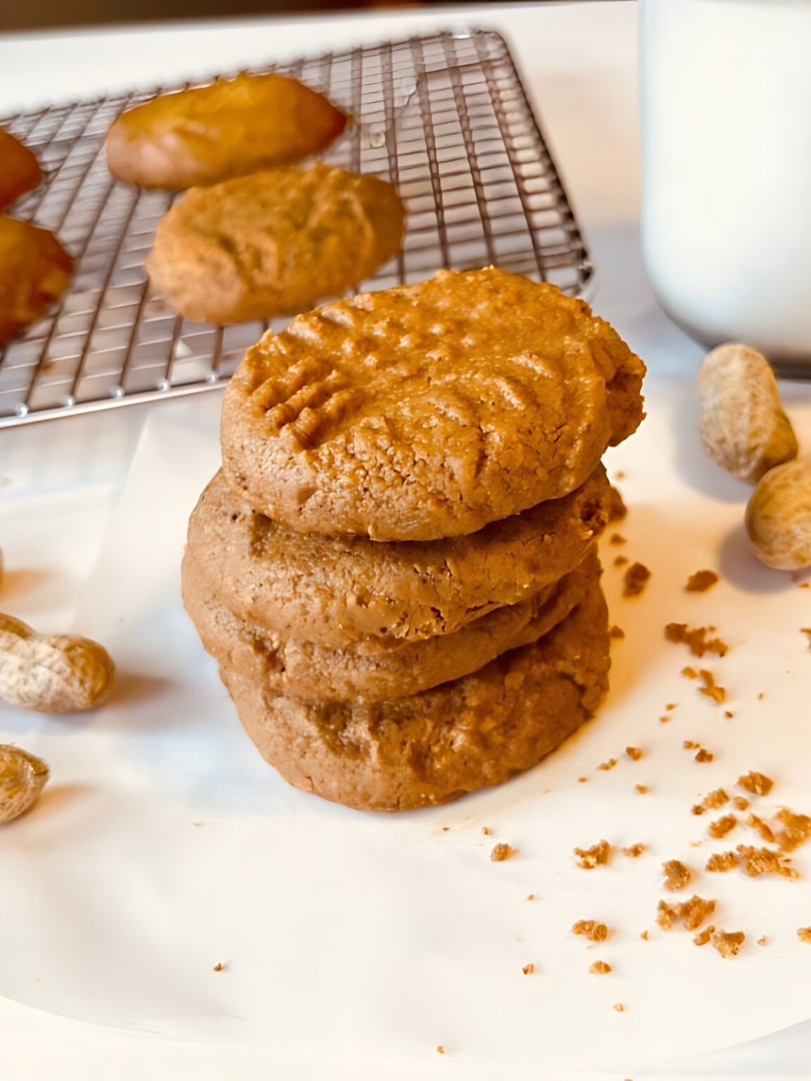 35+ Easy and Cheap Desserts to Make at Home