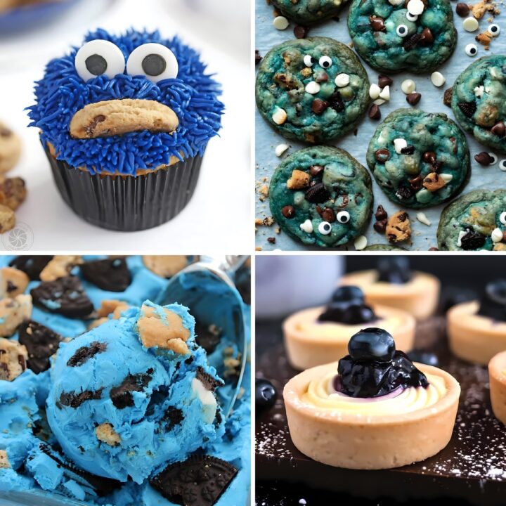 What Are Java Chips? (Frappuccino Chips vs. Chocolate Chips)